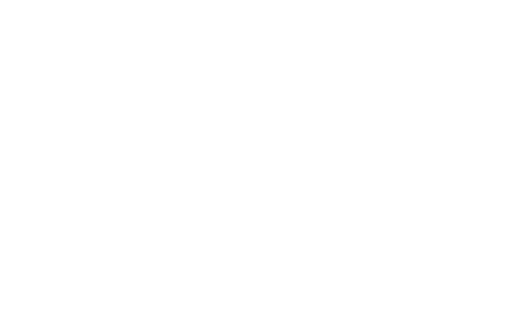 Logo Lc sens blanc